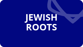 Jewish Roots