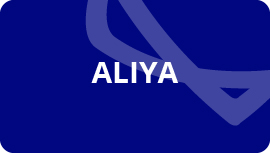 aliya