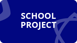 school-project